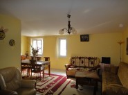 Apartment Saint Christol Les Ales