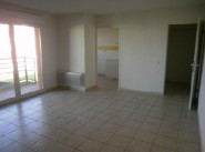 Apartment Saint Christol Les Ales