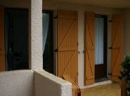 Apartment Saint Cyprien