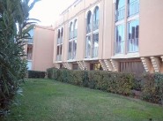Apartment Saint Cyprien Plage