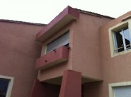 Apartment Saint Gely Du Fesc