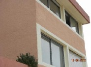 Apartment Saint Gely Du Fesc