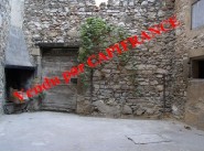 Apartment Saint Genies De Comolas