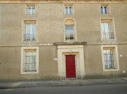 Apartment Saint Gervasy