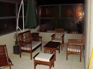 Apartment Saint Gilles