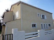 Apartment Saint Hilaire De Brethmas