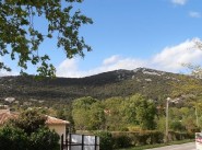 Apartment Saint Hippolyte Du Fort