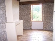 Apartment Saint Jean Du Gard