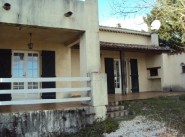 Apartment Saint Julien De Cassagnas