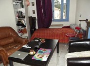 Apartment Saint Julien De Peyrolas