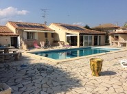 Apartment Saint Laurent D Aigouze
