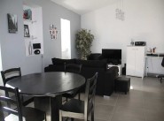 Apartment Saint Mamert Du Gard