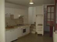 Apartment Saint Marcel De Careiret