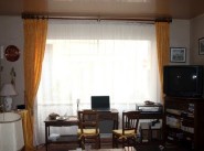Apartment Saint Pargoire