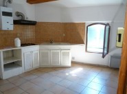Apartment Saint Quentin La Poterie