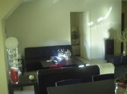 Apartment Saint Victor La Coste