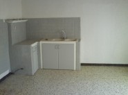 Apartment Salazac