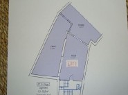 Apartment Salleles D Aude