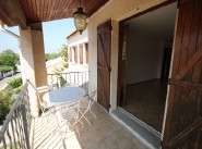 Apartment Servian