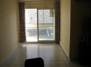 Apartment Sete