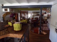 Apartment Sete