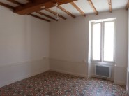 Apartment Sigean