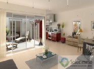 Apartment Teyran