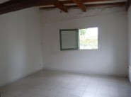 Apartment Theziers
