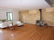 Apartment Thuir