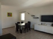 Apartment Uchaud