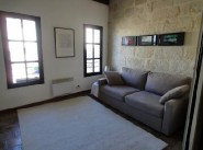 Apartment Uzes