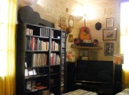 Apartment Vallabrix