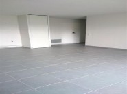 Apartment Vauvert