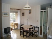 Apartment Vernet Les Bains