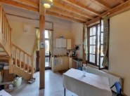 Apartment Vic La Gardiole