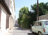Apartment Villeneuve Les Maguelone