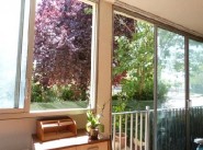 Apartment Villeneuve Les Maguelone