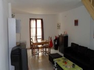 Apartment Vinca