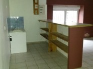 Building Ales
