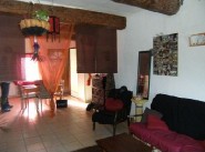 Building Anduze
