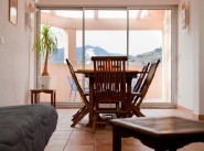 Building Banyuls Sur Mer