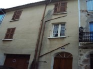 Building Besseges