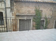 Building Bizanet