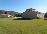 Building Caudies De Fenouilledes