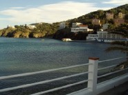 Building Cerbere