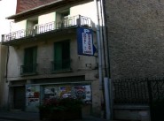 Building Ceret