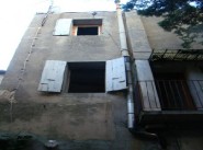 Building Fleury