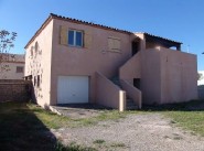Building Le Cres