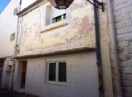 Building Le Grau Du Roi