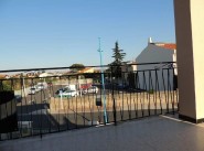 Building Le Soler